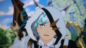 Blue Protocol: Star Resonance Review [First Impressions] – A Decent MMORPG That Still Needs Work